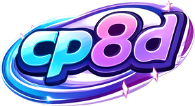 cp8d